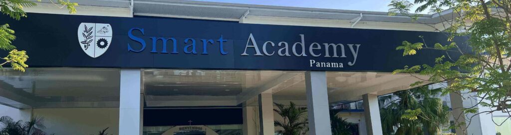 Smart Academy portada 8