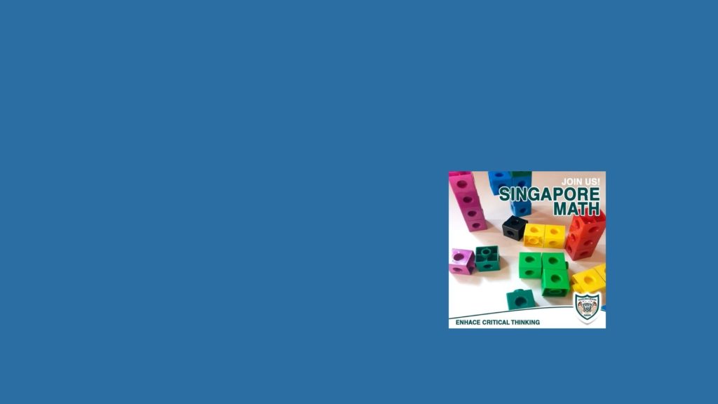 Colegio Anglo Mexicano 9