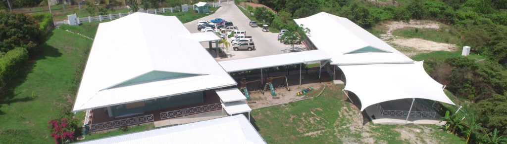 Coronado International School