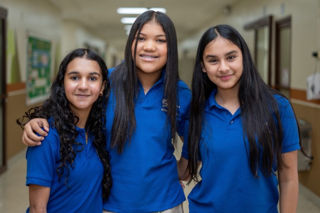 Oxford International School Panamá 41