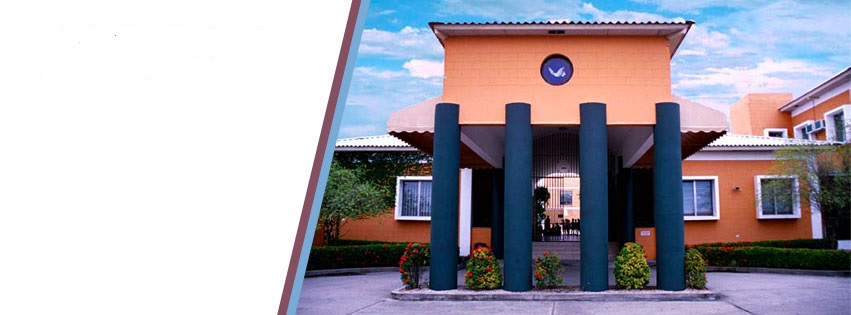 Colegio Brader Portada 1