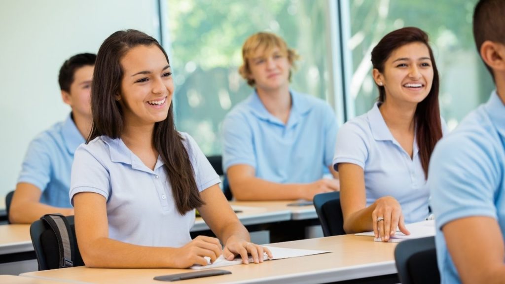 Colegios Internacionales en Panamá