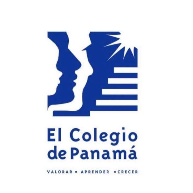 El Colegio De Panamá Zona Escolar Panama