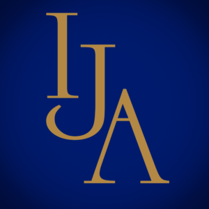 Instituto Justo Arosemena logo