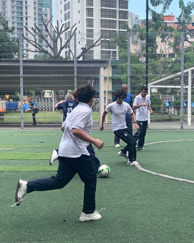 Instituto de Ciencias Aplicadas 10