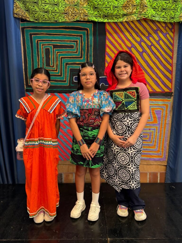 Instituto de Ciencias Aplicadas 16