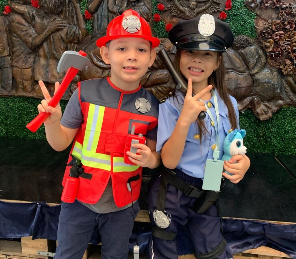 Instituto de Ciencias Aplicadas 19