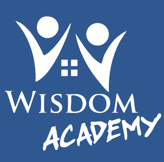 Wisdom Academy - Zona Escolar Panama