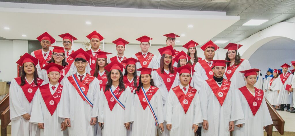 Canadian-International-School-colegios-privados-en-Panama-portada