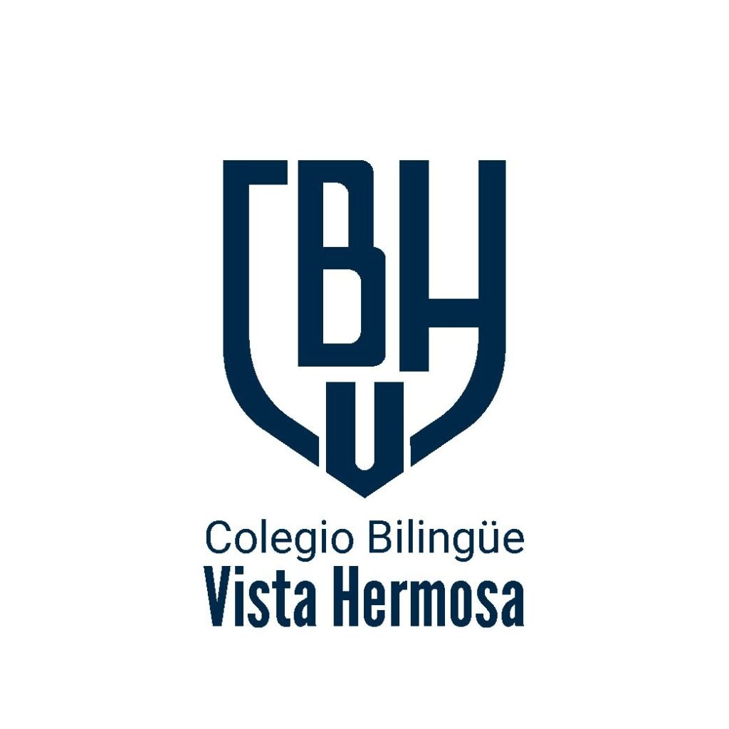 Colegio Bilingüe Vista Hermosa - Zona Escolar Panama