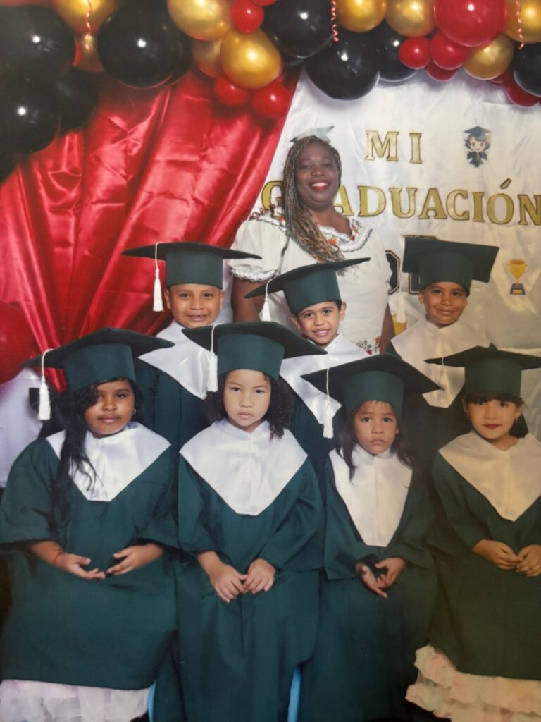 McLean Christian School 7