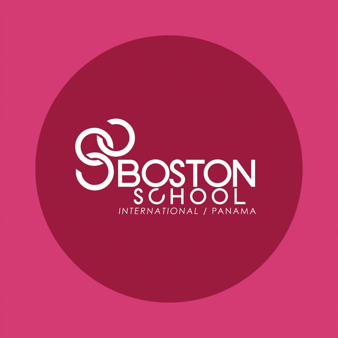 Boston School Panamá G (1)