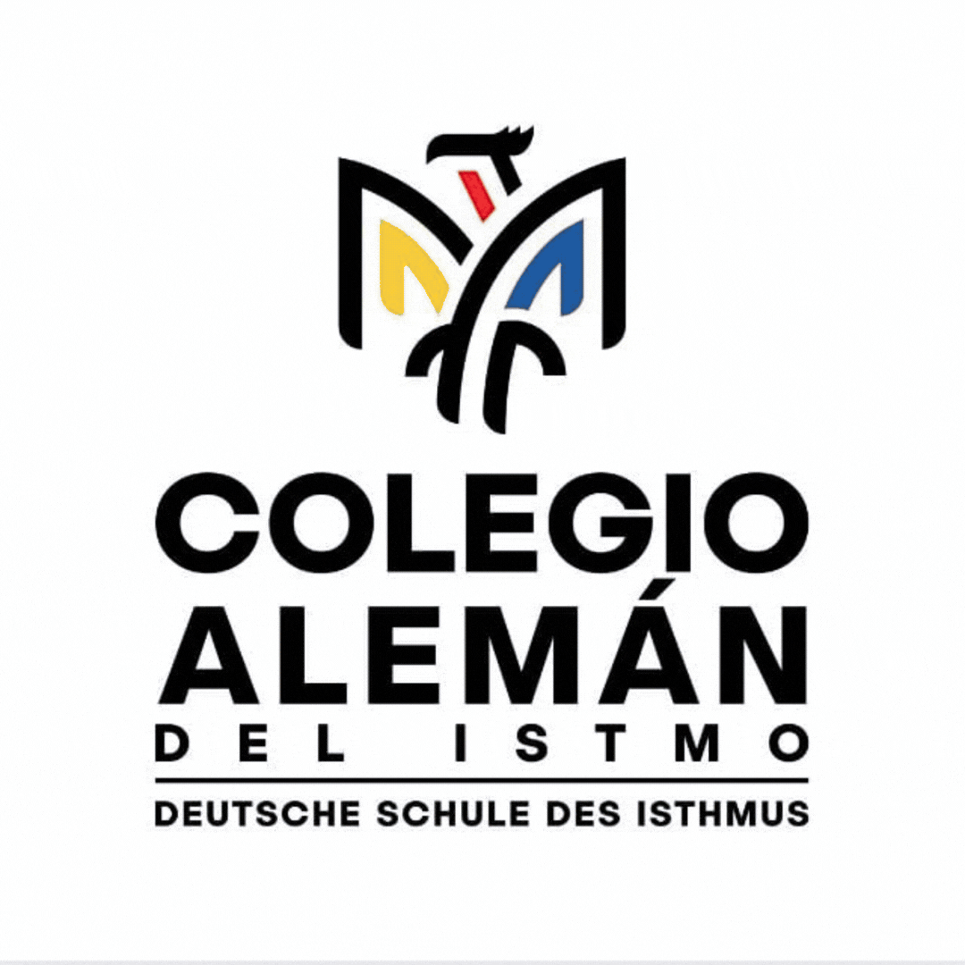 Colegio Alemán del istmo