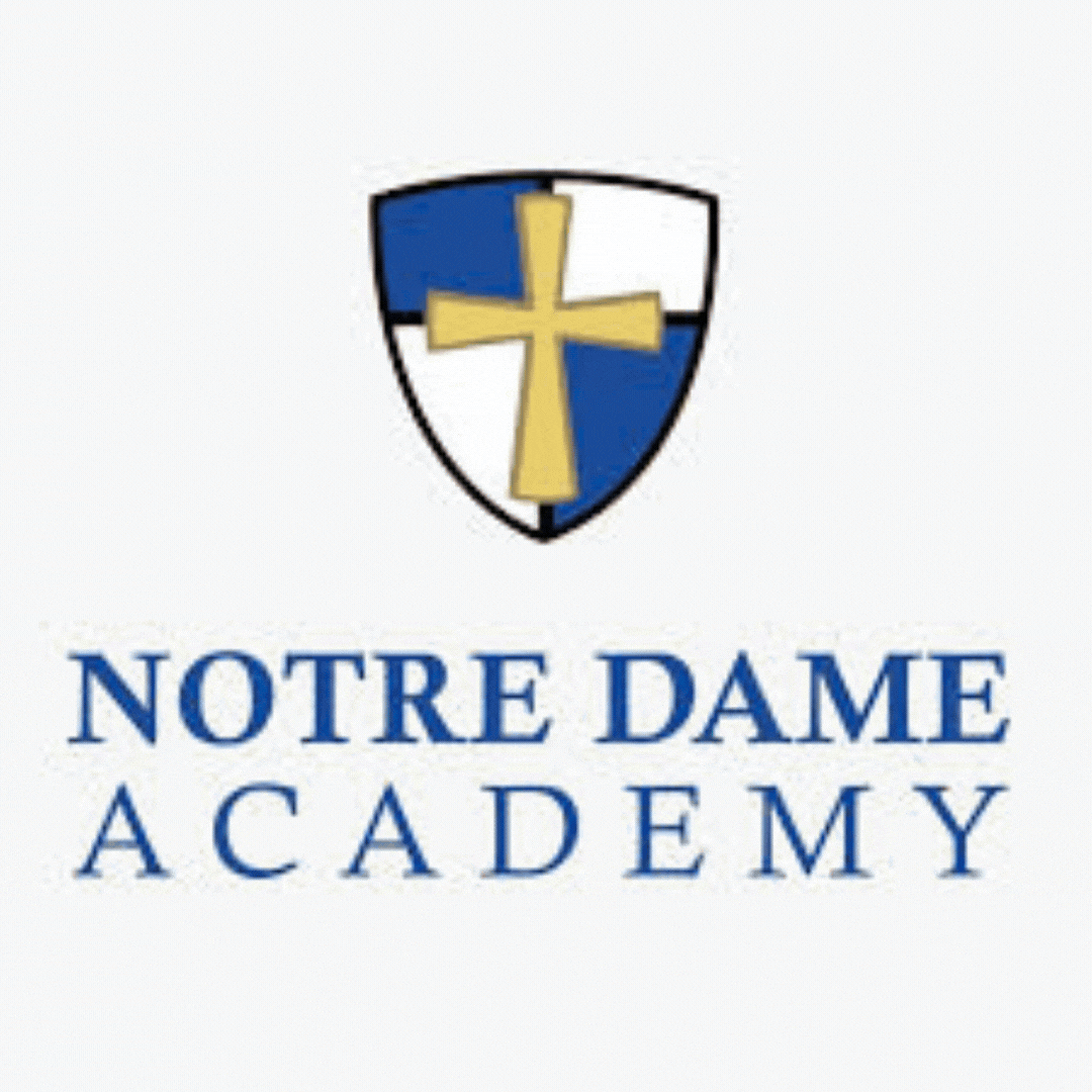Notre Dame Academy