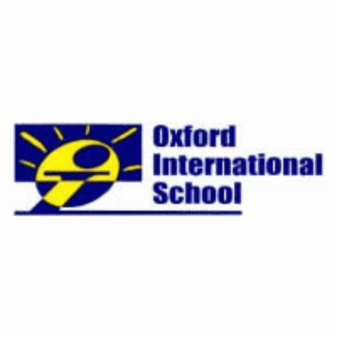 Oxford International School